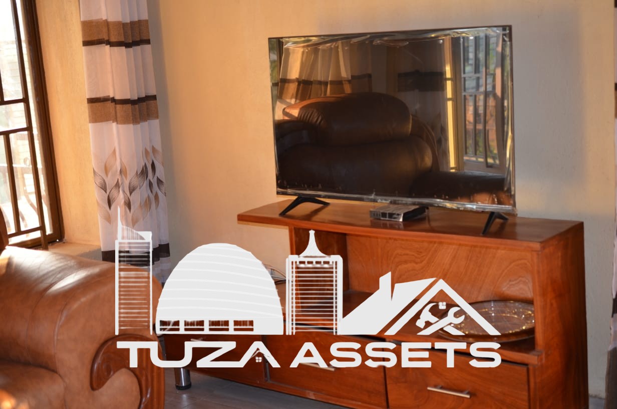 Additional Property Image